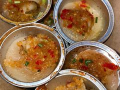 -八一路好吃街(雨田商务大厦店)