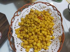 -陈帅夜排档·龙虾·炒菜·烤串(世茂店)