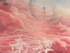 -南澳岛打卡果汁冰公司