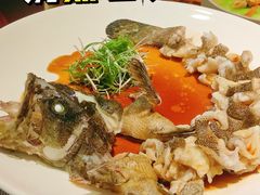 -欧记·龙城港(欣都店)
