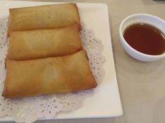-新南华大酒店(长寿店)