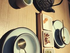 -胡马八破·川菜小馆(高新万达店)