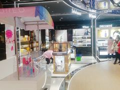 -国药中服免税(北京坊店)
