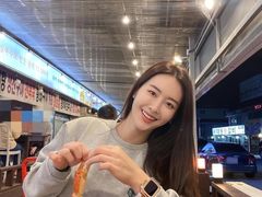 -万达广场(无锡滨湖店)