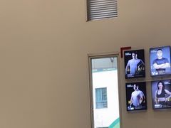 -艾型动健身游泳(环宇城店)