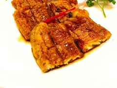 -彩葉·樱花屋日本料理(动物园店)