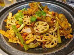 -渝蛙馆(新百店)