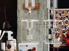 -Home Cafe(水榭春天店)