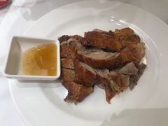 -光头老板·本帮菜
