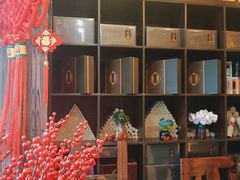-莱仪堂艾灸经络养生馆(宜川路店)