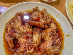 -贤花饭店(城阳店)