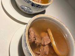 -小荔园·粤菜小馆(美的悦然广场店)