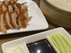 -全聚德(江宁店)