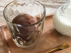 -the rug 飞毯 (朝阳公园店)