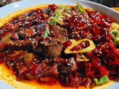 -三哥田螺(北书院街店)