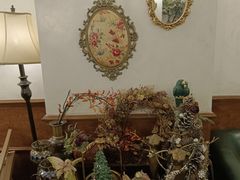 -春风·有糖(崇宁路店)