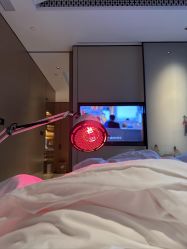 点击看大图 -baby bella小贝拉母婴护理中心(杭州凯宾斯基店)
