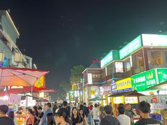 -桂林站