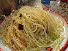 -清真·金鑫隆牛羊肉(环山路店)