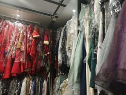 -莫奈庄园·儿童摄影馆·影视基地(江宁店)