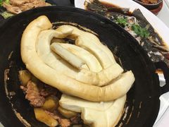 -双井轩(双井店)