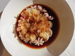 -四季民福烤鸭店(故宫店)