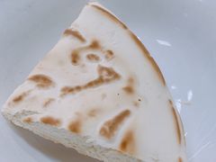 -清真李唯一优质肉丸糊辣汤