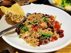 -Moka Bros 摩卡站(西单大悦城店)