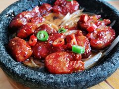 -大田牛尾汤(幸福河市场店)