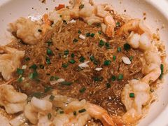 -好食上(喜盈门.范城店)