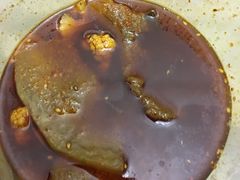 -高记什邡肖麻辣(成都店)