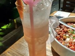 -胡桃里音乐酒馆(曲江店)