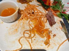 -Aqua Oasis 水天堂(相城天虹商场店)