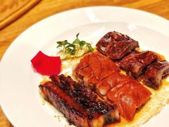 -云境生态园(红谷滩店)