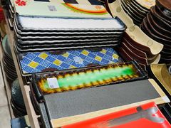 -杭州陶瓷品市场·景青陶瓷有限公司