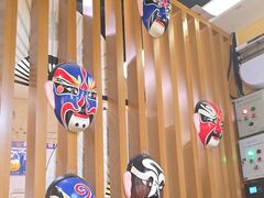 -董太婆老妈蹄花·川菜馆(福田店)