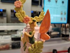 -CORNER CONE GELATO酷矿手作霜淇淋(南头古城店)