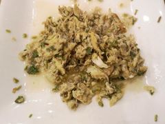 -罗阳人家私房菜(罗阳路店)
