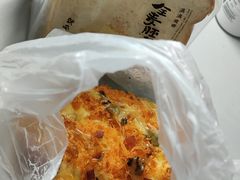 -金凤成祥(为公桥店)