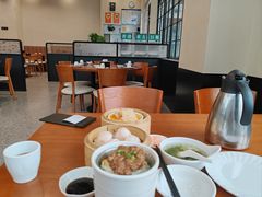 -添运来(茶园奥园广场店)