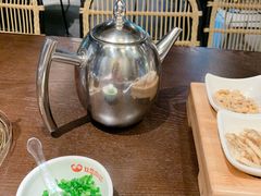 -丝恋丝娃娃(逸天城国贸店)