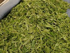 -野蔓果·山野菜(西湖景区·龙井茶田店)