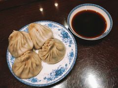 -熙盛源(凤凰街店)