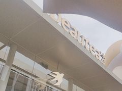 -BeauTea水仙(coco park店)