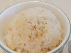 -椰客·海南椰子鸡(新塘永旺梦乐城店)