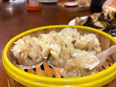 -满堂春特色餐馆