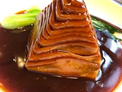 -十里弄堂(K11店)