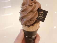 -GODIVA(国际金融中心店)