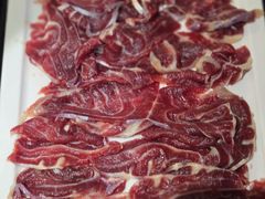 -潮悦牛肉火锅城(水贝店)