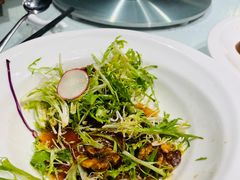 -廊亦舫Lang Yi Fang Restaurant(金桥店)